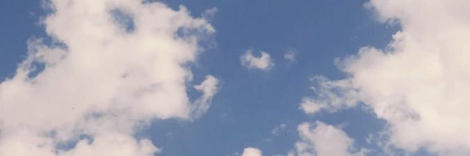 واو |4/8 ❤ banner