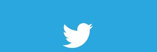 nayef_78s's profile banner image