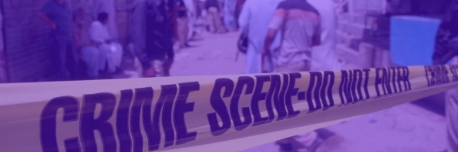 CT_MORSE's profile banner image