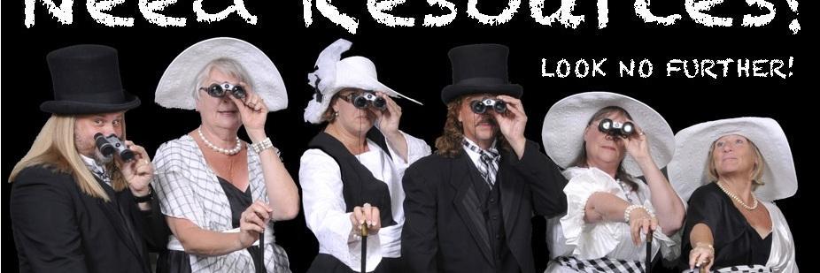 NATLCostumers's profile banner image