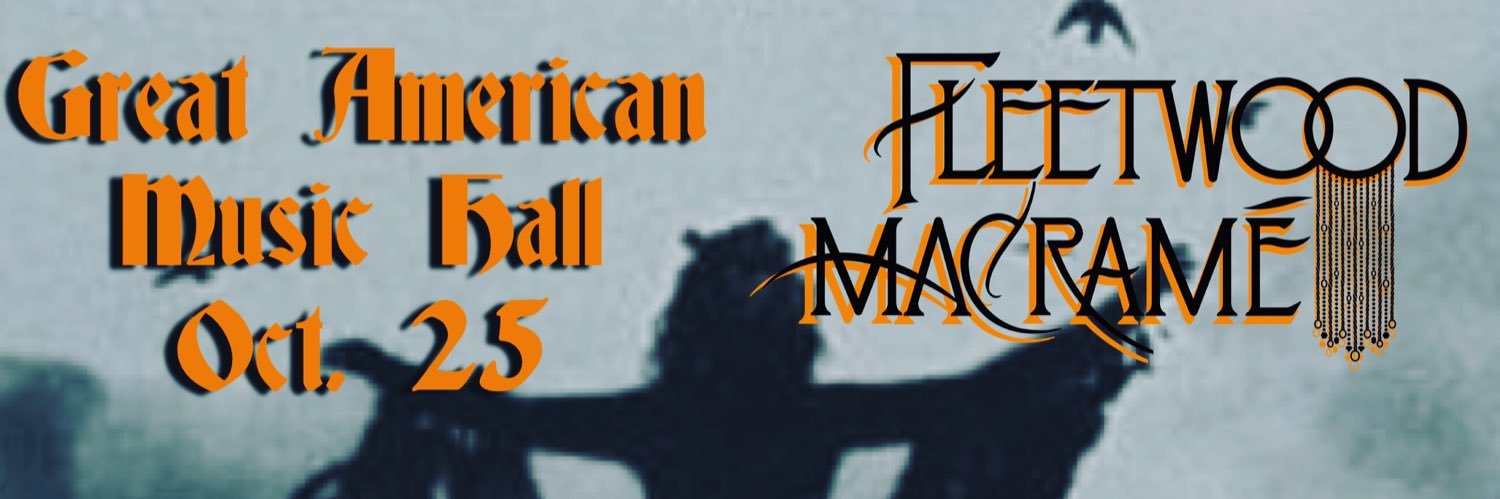 fleetwoodmacra's profile banner image