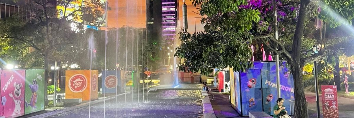 Danny29Z's profile banner image