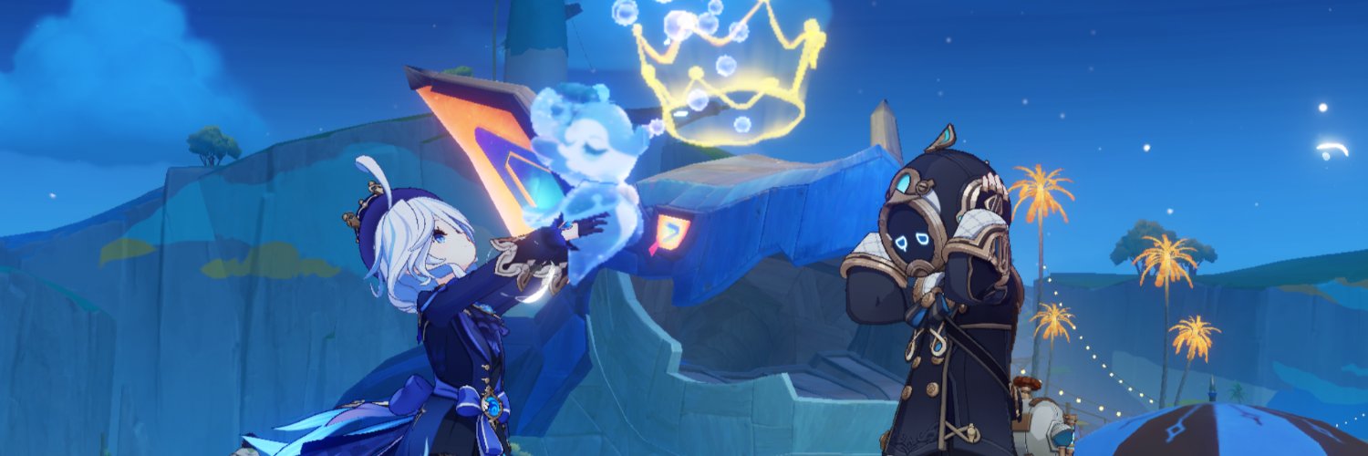 0509Bianca's profile banner image