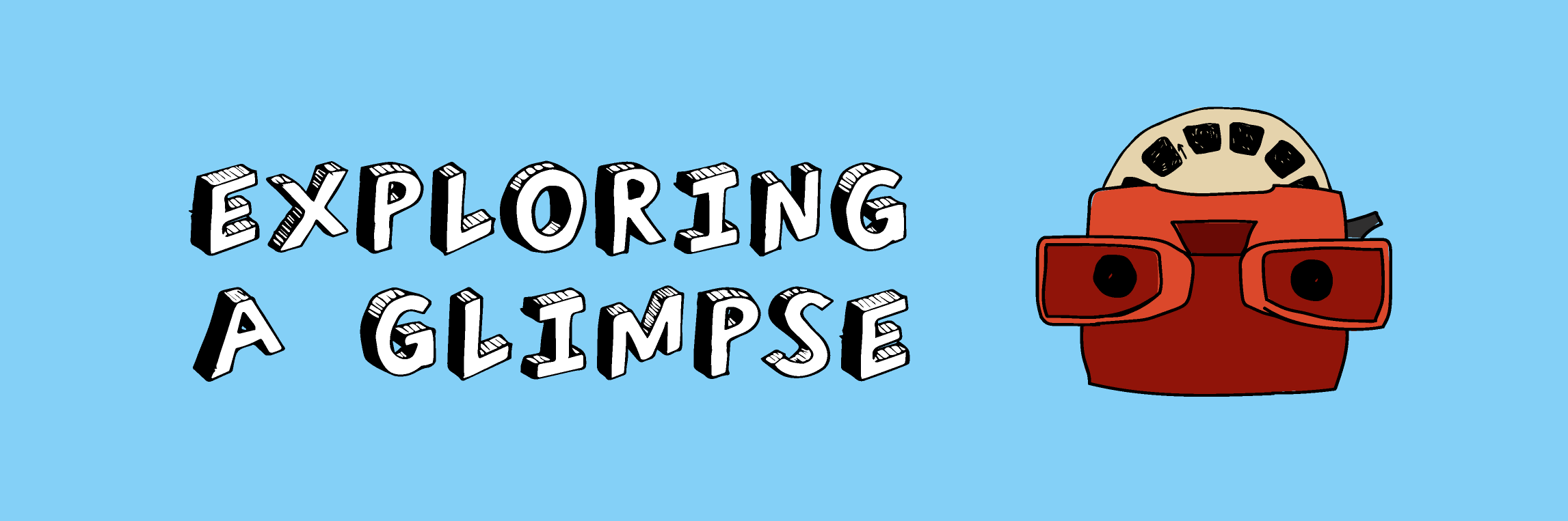 EAGLIMPSE's profile banner image