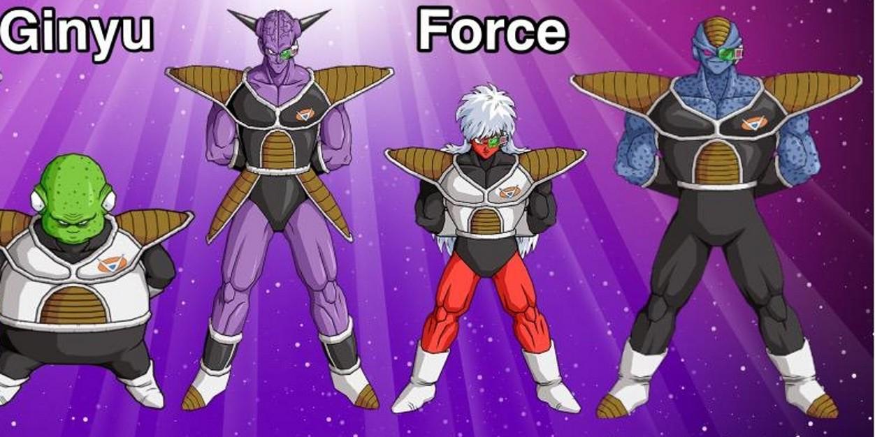 Cap_Ginyu's profile banner image