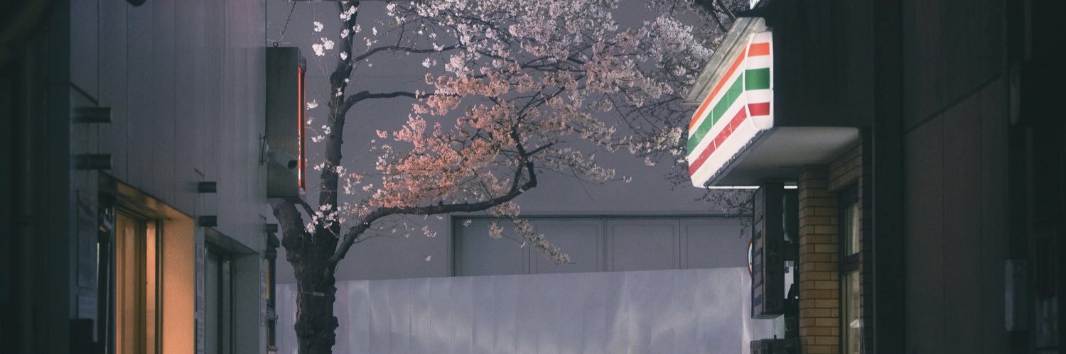Edaihigh's profile banner image