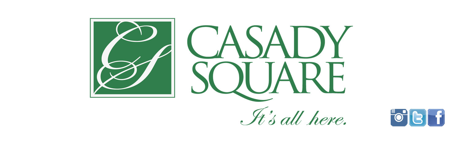 CasadySquare's profile banner image