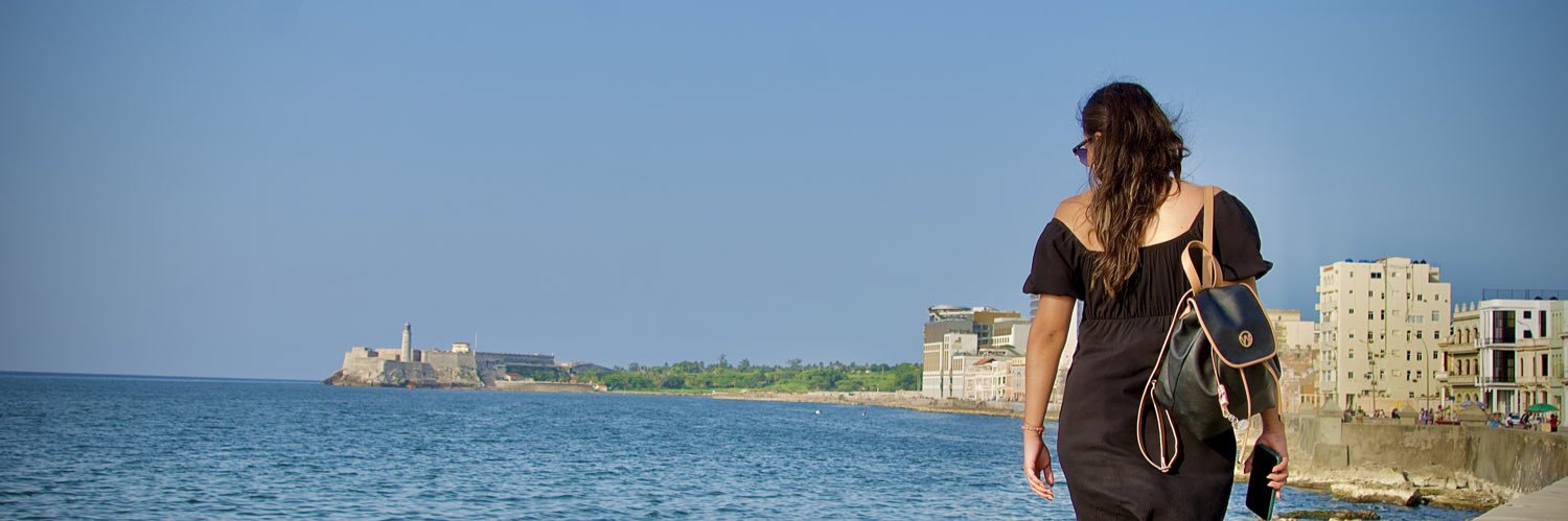 fergievell's profile banner image
