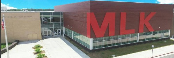 ATLMLKHIGH's profile banner image