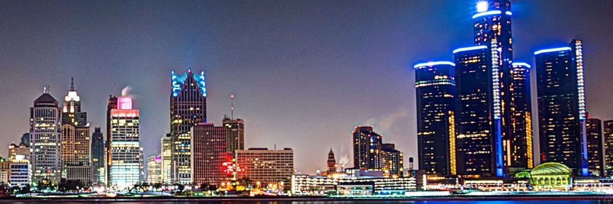 MJPMJP1's profile banner image