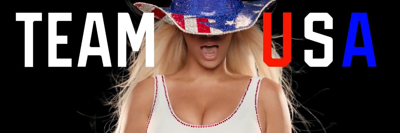 Perfidia Beverly Hills banner