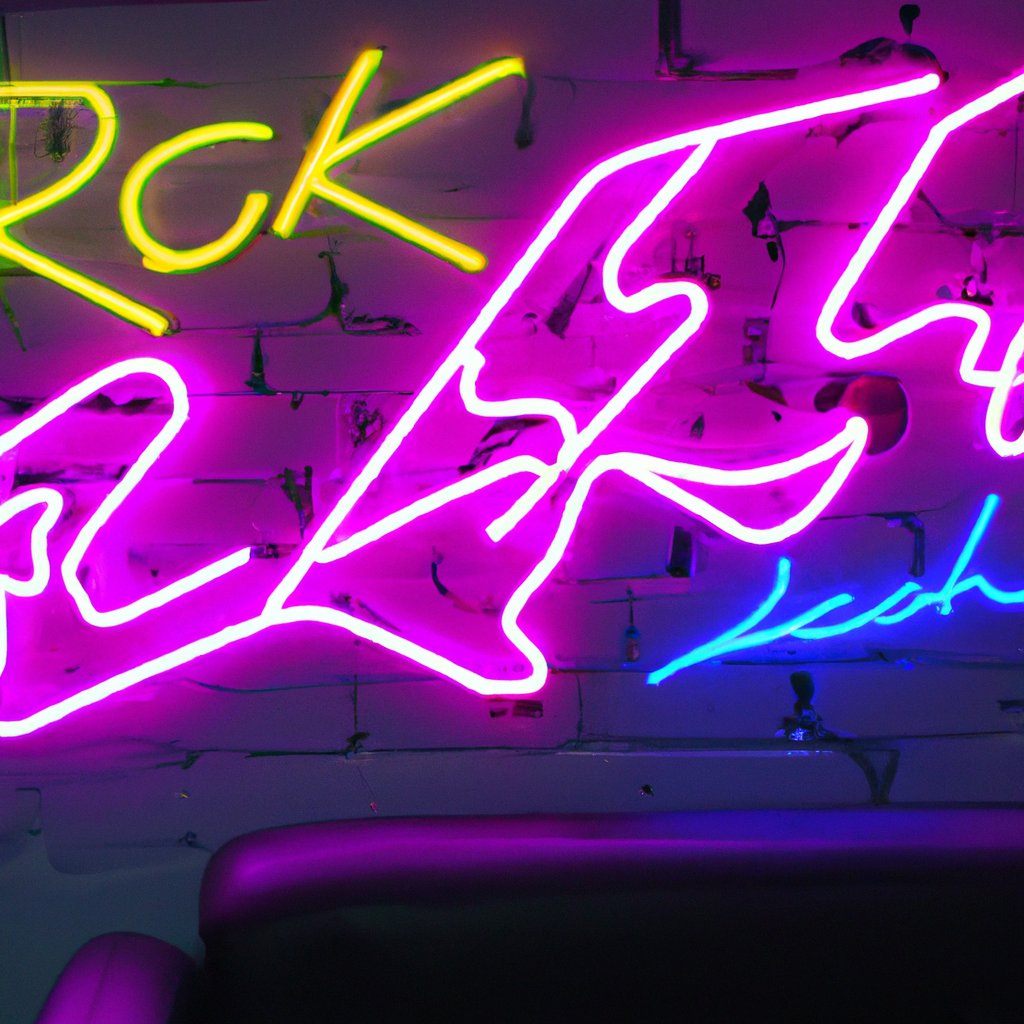 robot manurung❤️ Memecoin banner