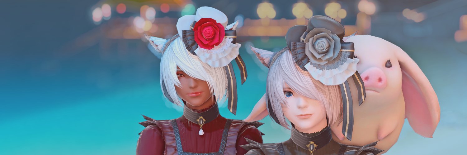 nanda_kanda_ff's profile banner image