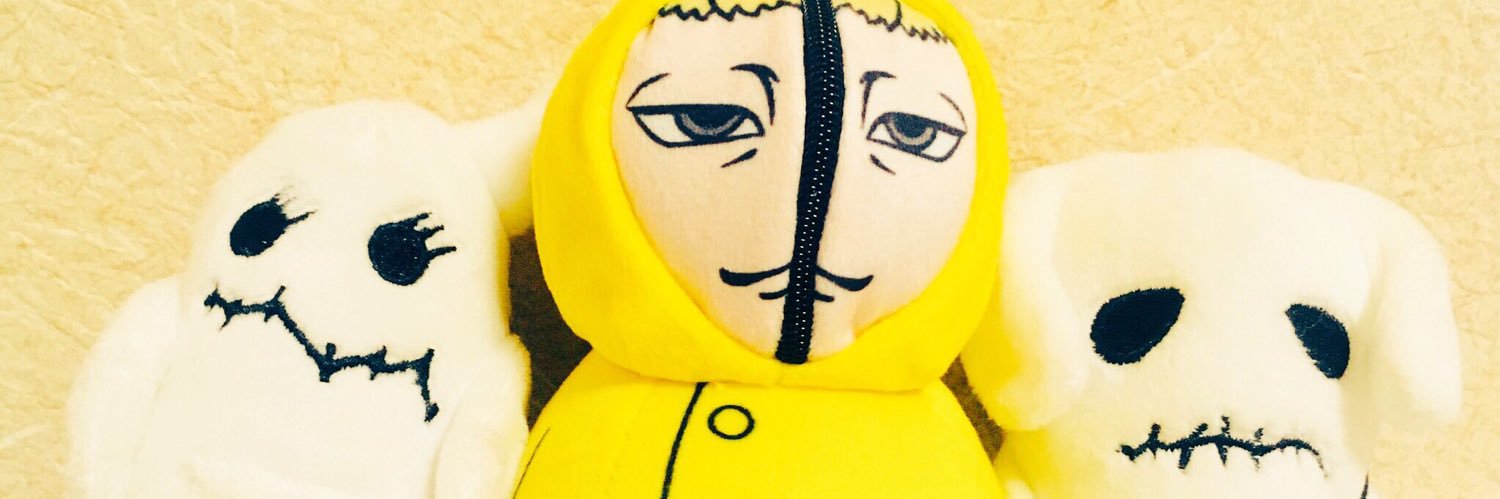 あづき banner