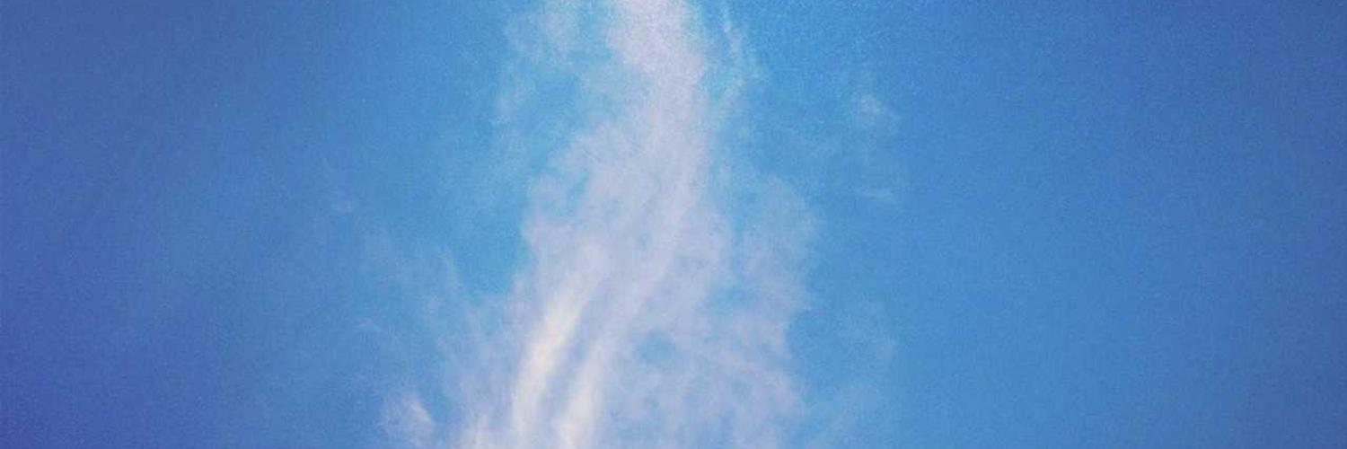 PontianakUpdate's profile banner image