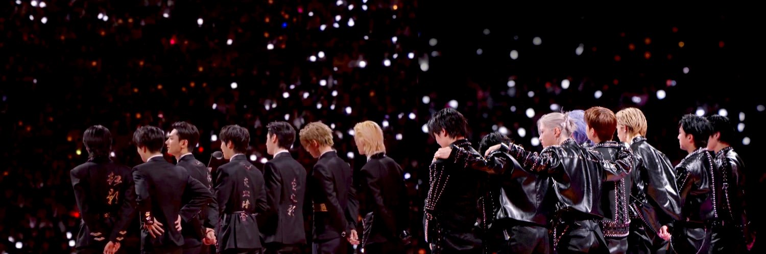 aussiehannie's profile banner image