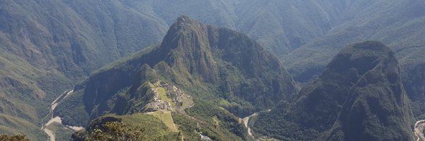 DocShivSharma Profile Banner