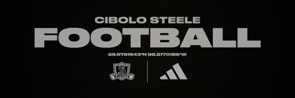 Football_Steele Profile Banner