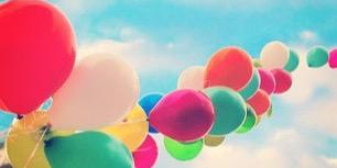 sara10955's profile banner image