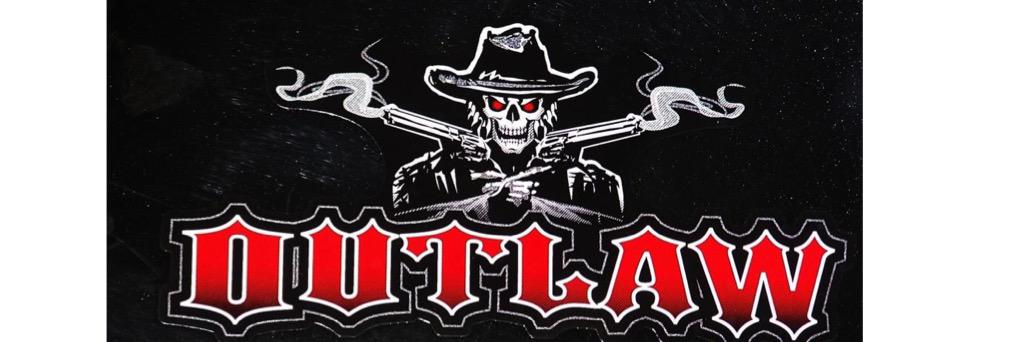 outlaw_336's profile banner image