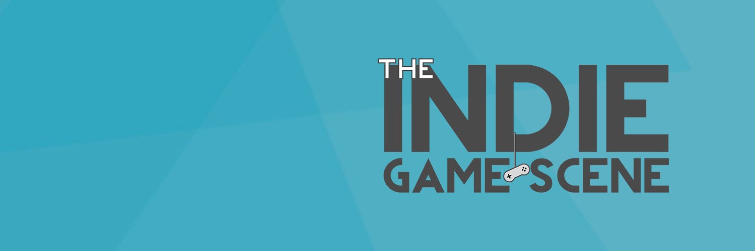 tigspodcast's profile banner image