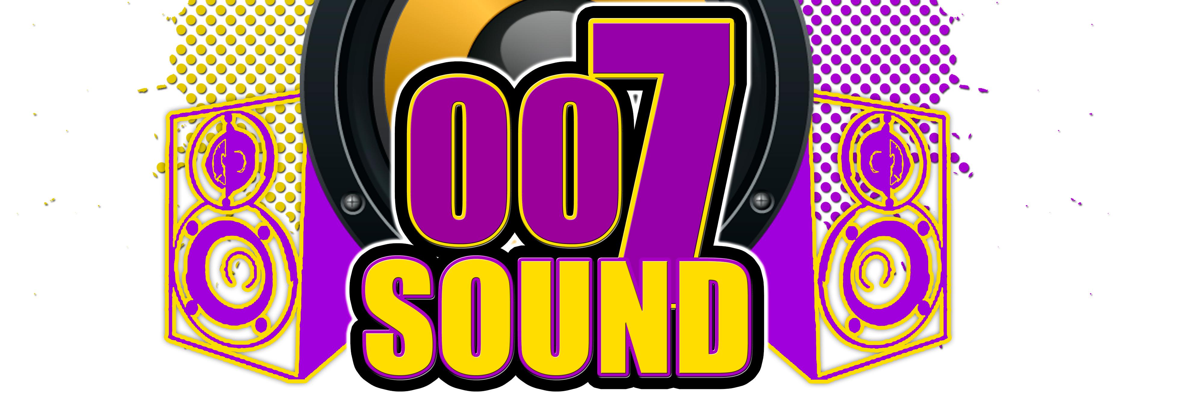 007StudioJa's profile banner image