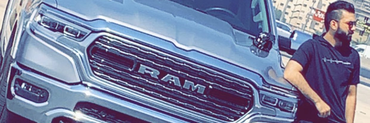 q8__dashty's profile banner image