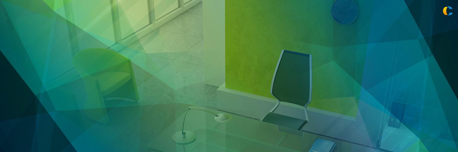 CLESolutions's profile banner image