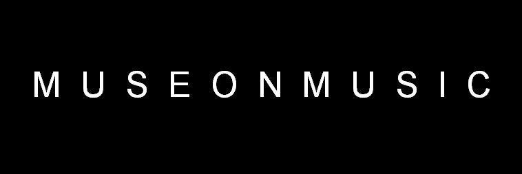 MuseOnMusic banner