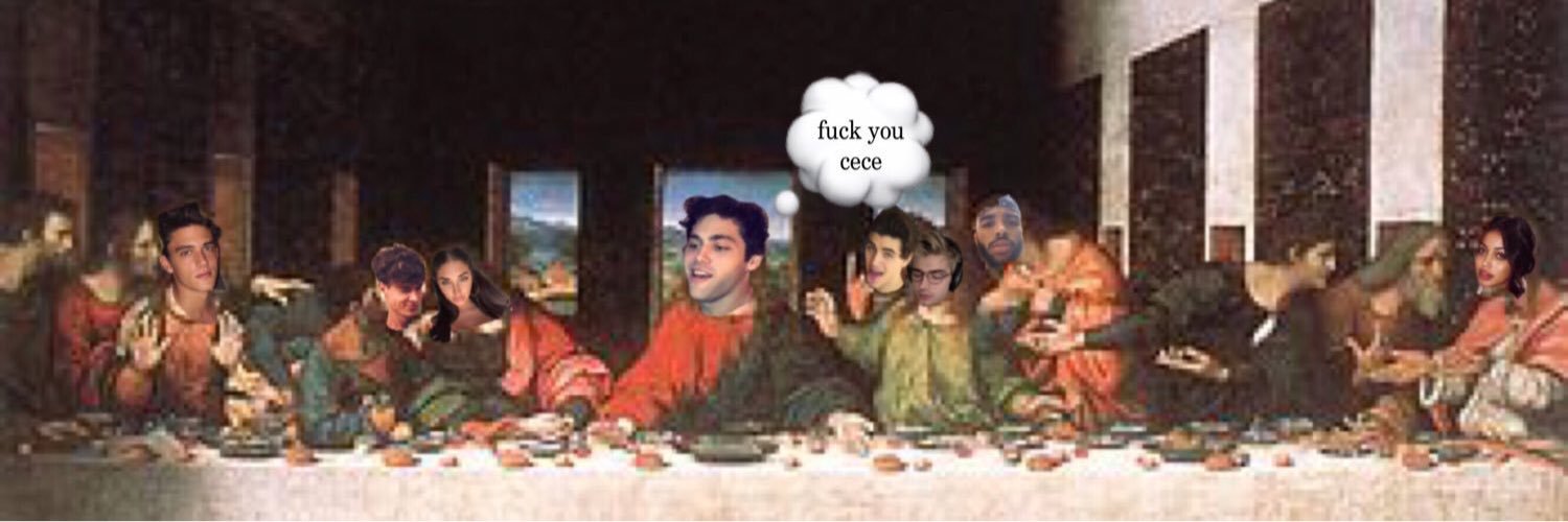 KILLADRIANDEAD's profile banner image