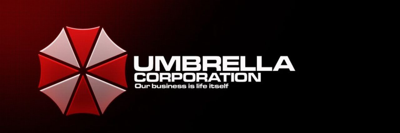 _Doomhead_'s profile banner image
