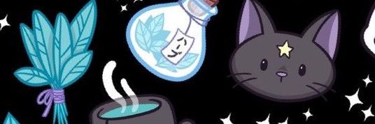 lilybug414's profile banner image