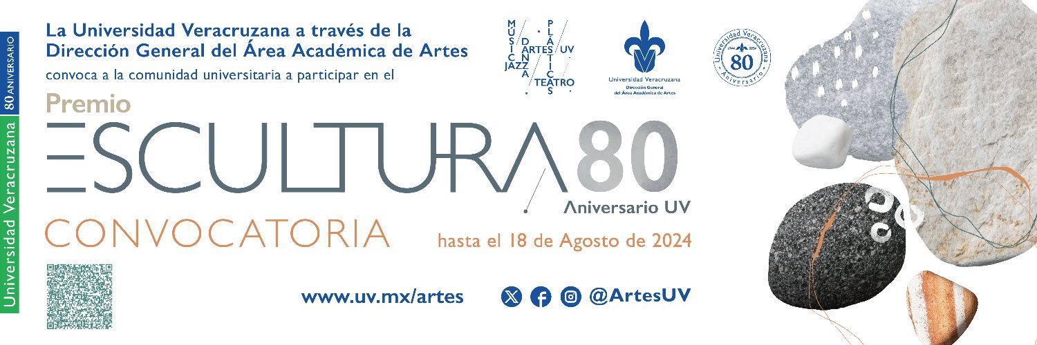 ArtesUV's profile banner image