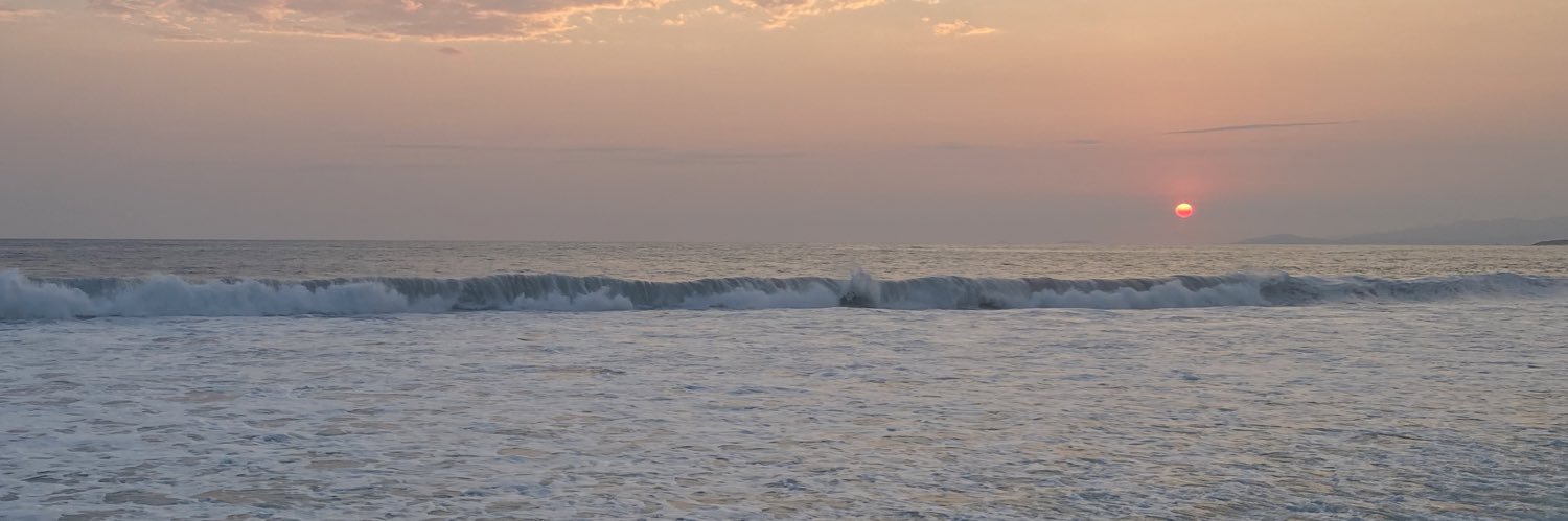 ANAHIXVI's profile banner image
