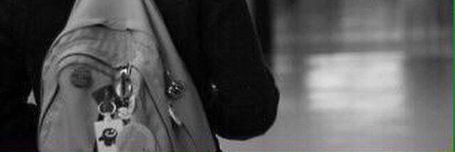 mohamed663_'s profile banner image