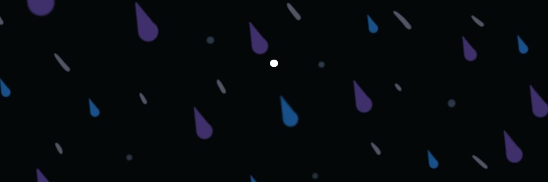 graci_angulo's profile banner image
