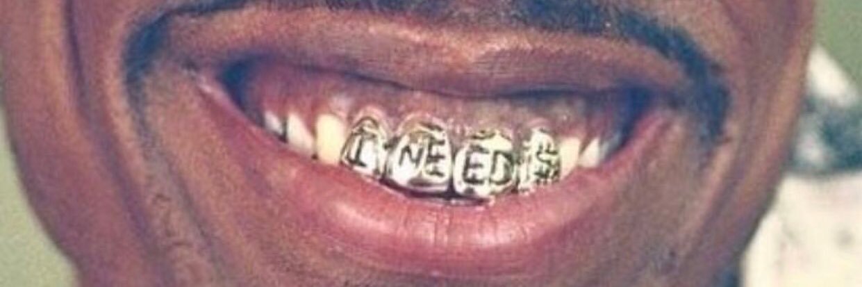 TrappinLife's profile banner image