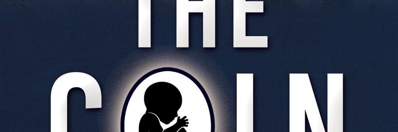 BillEarleySD's profile banner image