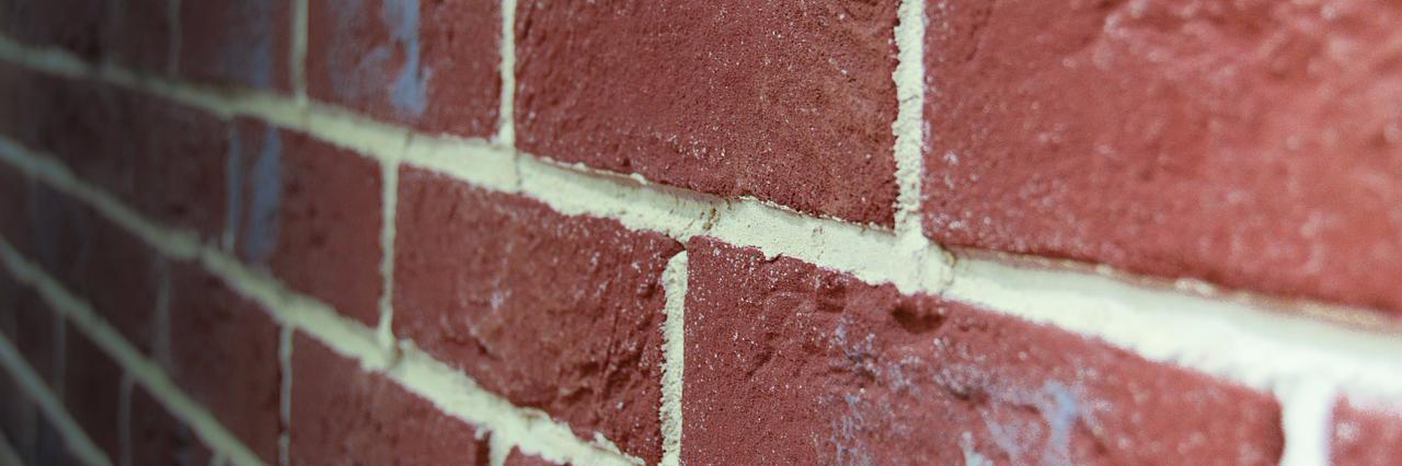 BrickMantel's profile banner image