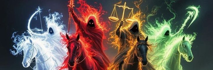 Cat-sìth ♠️ ♥️ 🐈‍⬛ ♦️ ♣️ banner