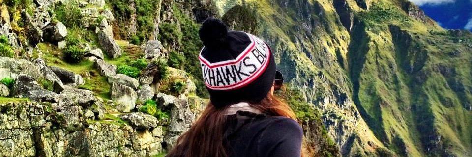 sarap_16's profile banner image