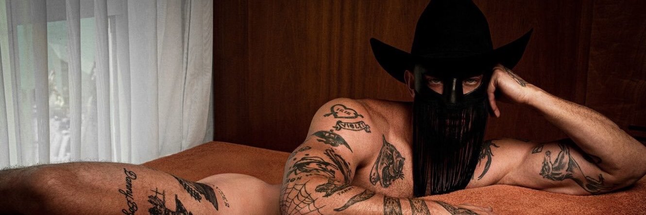 hehimhaunted's profile banner image