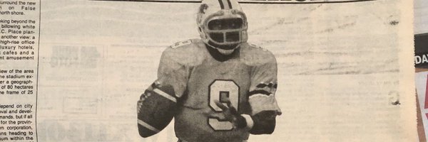 mjbarnyard Profile Banner