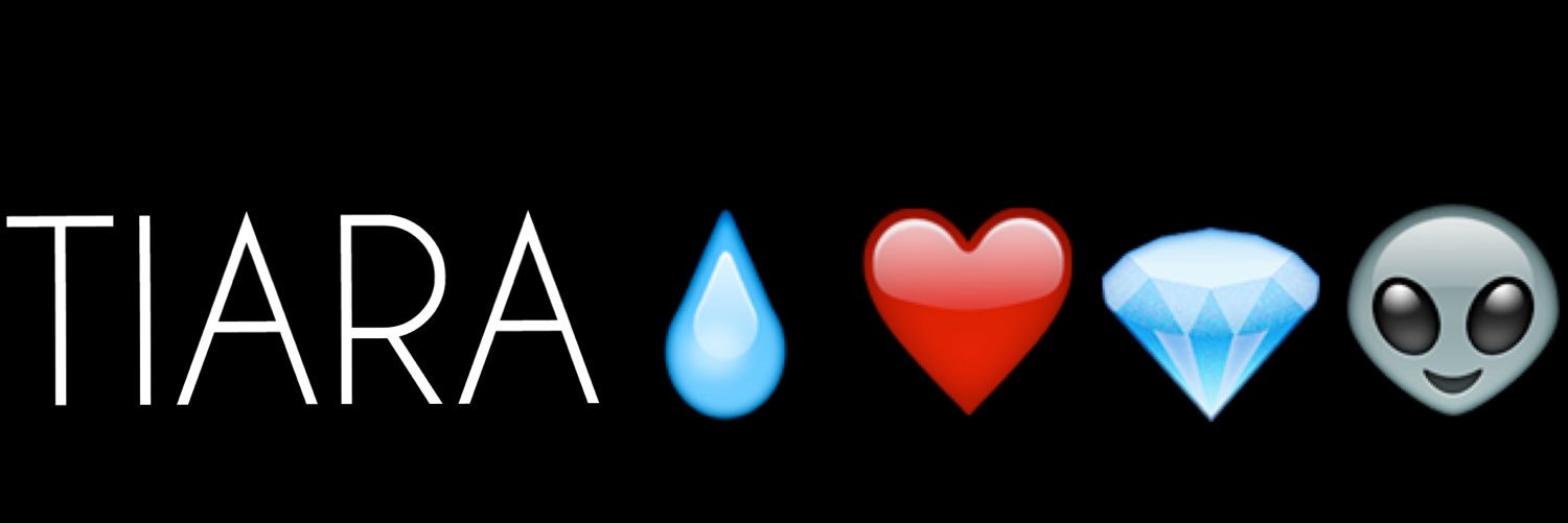 _PrinxessTiara's profile banner image