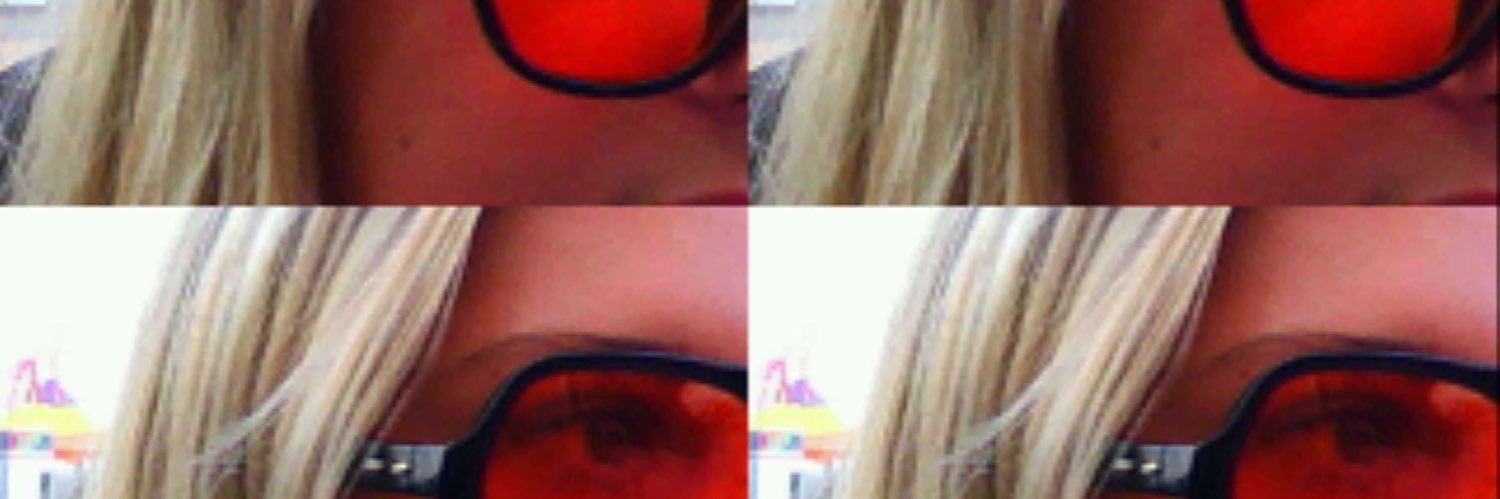 graceaml's profile banner image