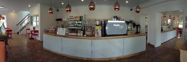 KinCafePEC's profile banner image