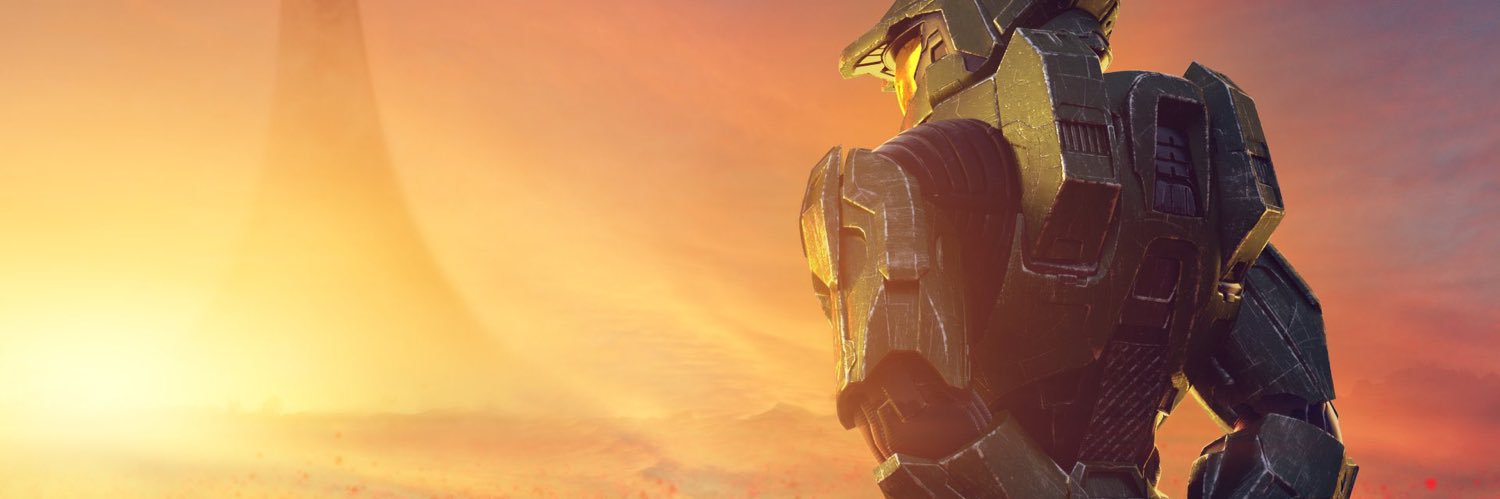 Tsugaito's profile banner image