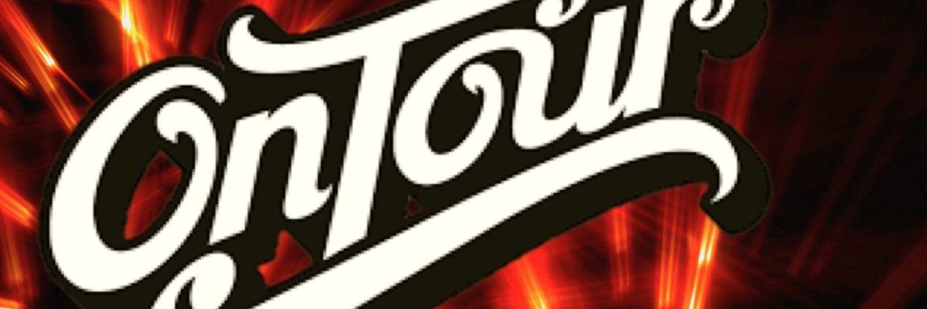 _On_Tour_'s profile banner image