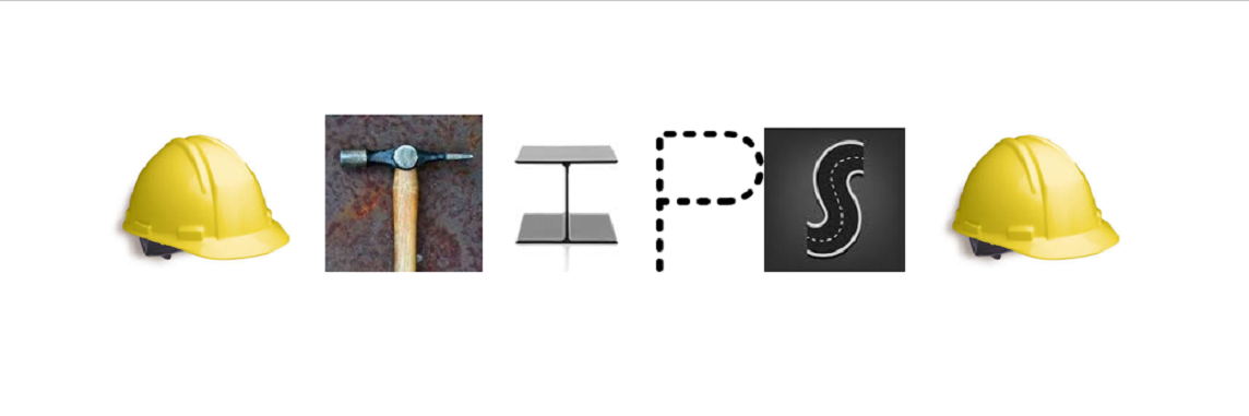 AGCMOTIPS's profile banner image