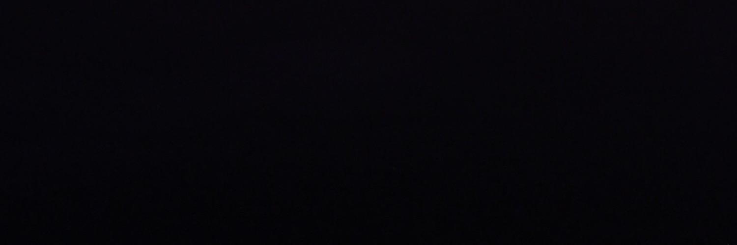 whoreful's profile banner image